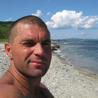 Отзыв от Иннокентий - Виза Destination Thailand