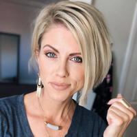 Отзыв от Жанна - DTV виза