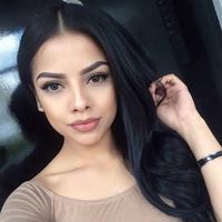 Отзыв от Амира - виза ДТВ